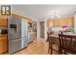 3285 ROSEBRIAR ROAD - 13
