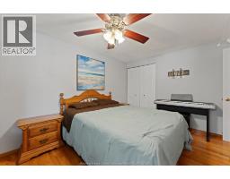 3285 ROSEBRIAR ROAD - 15