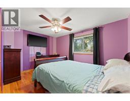 3285 ROSEBRIAR ROAD - 17