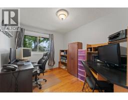 3285 ROSEBRIAR ROAD - 19