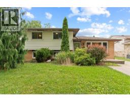 3285 ROSEBRIAR ROAD - 2