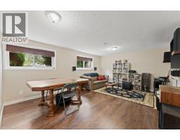 3285 ROSEBRIAR ROAD - 21