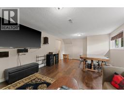 3285 ROSEBRIAR ROAD - 24