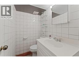 3285 ROSEBRIAR ROAD - 25