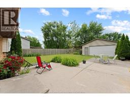 3285 ROSEBRIAR ROAD - 27