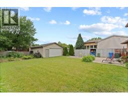 3285 ROSEBRIAR ROAD - 28