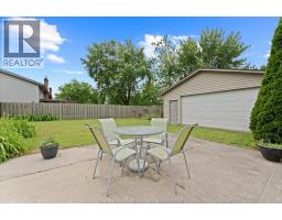 3285 ROSEBRIAR ROAD - 29