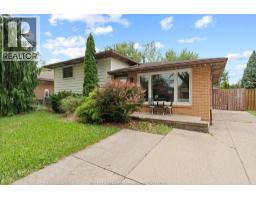 3285 ROSEBRIAR ROAD - 3