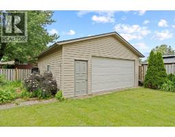 3285 ROSEBRIAR ROAD - 30