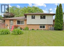 3285 ROSEBRIAR ROAD - 31
