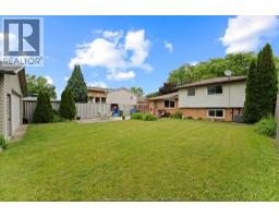 3285 ROSEBRIAR ROAD - 33