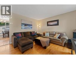 3285 ROSEBRIAR ROAD - 5