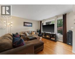 3285 ROSEBRIAR ROAD - 6