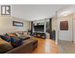 3285 ROSEBRIAR ROAD - 7