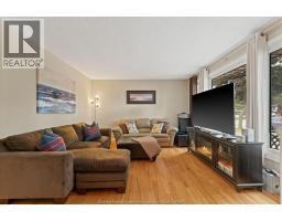 3285 ROSEBRIAR ROAD - 8
