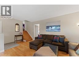 3285 ROSEBRIAR ROAD - 9