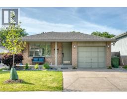 4750 THERESA PLACE - 1