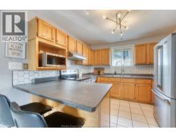 4750 THERESA PLACE - 11