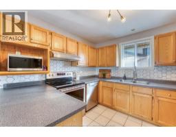 4750 THERESA PLACE - 12