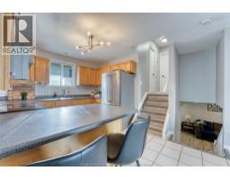 4750 THERESA PLACE - 13