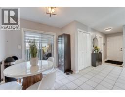 4750 THERESA PLACE - 14