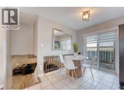 4750 THERESA PLACE - 15