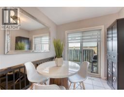 4750 THERESA PLACE - 16