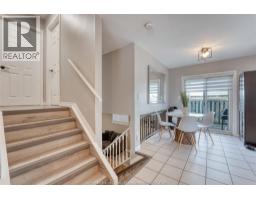 4750 THERESA PLACE - 18