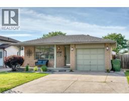4750 THERESA PLACE - 2
