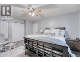 4750 THERESA PLACE - 20