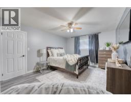 4750 THERESA PLACE - 21