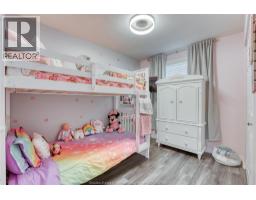 4750 THERESA PLACE - 22