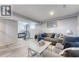 4750 THERESA PLACE - 24