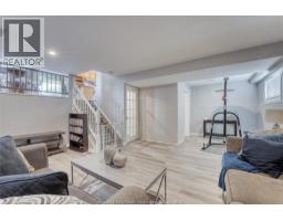 4750 THERESA PLACE - 25