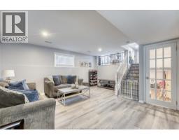 4750 THERESA PLACE - 26