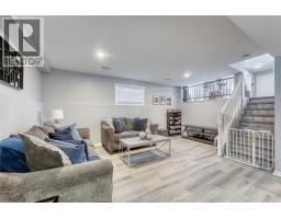4750 THERESA PLACE - 27