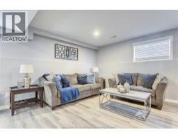 4750 THERESA PLACE - 28