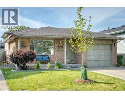 4750 THERESA PLACE - 3