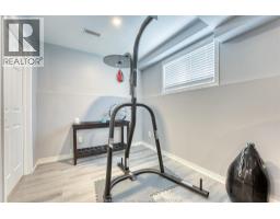 4750 THERESA PLACE - 30