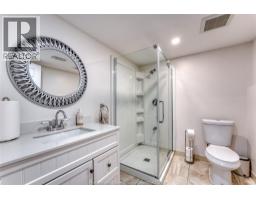 4750 THERESA PLACE - 31