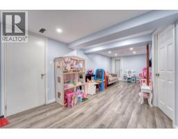 4750 THERESA PLACE - 32