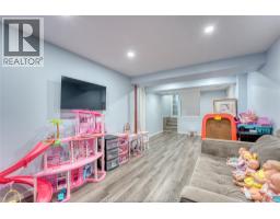 4750 THERESA PLACE - 34