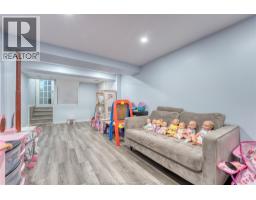 4750 THERESA PLACE - 35