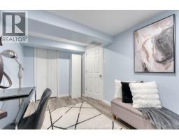 4750 THERESA PLACE - 37