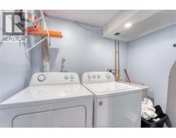 4750 THERESA PLACE - 38