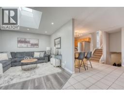 4750 THERESA PLACE - 4