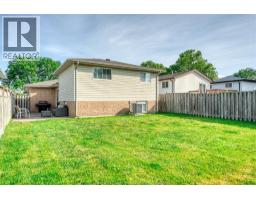 4750 THERESA PLACE - 41