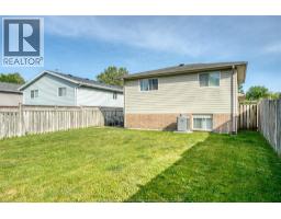 4750 THERESA PLACE - 42