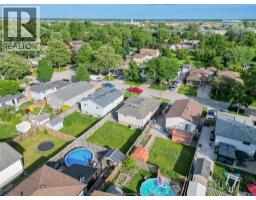 4750 THERESA PLACE - 43