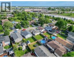 4750 THERESA PLACE - 44